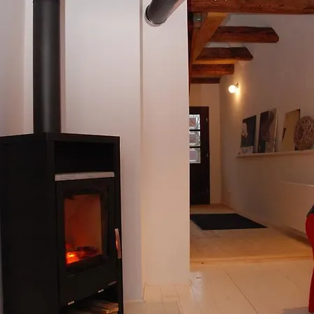 Strandhafen * Otterndorf